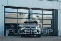 2025 Citroen C3