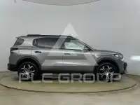 2025 Citroen C3