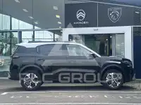 2026 Citroen C3