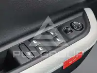 2025 Citroen C3