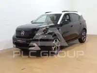 2025 Citroen C3