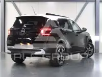 2025 Citroen C3