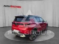 2025 Citroen C3