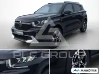 2025 Citroen C3