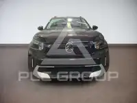 2025 Citroen C3