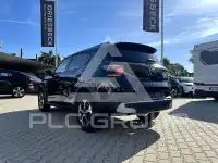 2025 Citroen Unknown