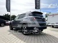 2025 Citroen Unknown
