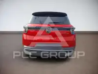 2025 Citroen C3