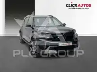 2025 Citroen C3