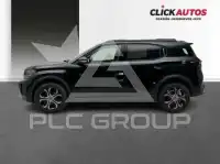 2025 Citroen C3