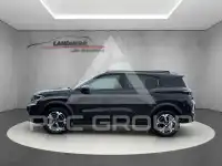 2025 Citroen C3