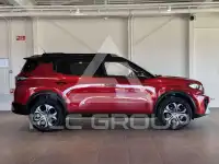 2025 Citroen C3
