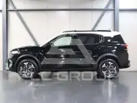 2025 Citroen C3