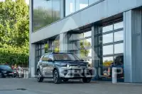 2025 Citroen C3