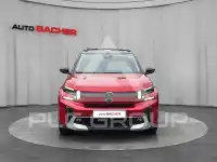 2025 Citroen C3