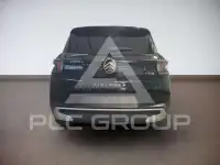 2025 Citroen C3