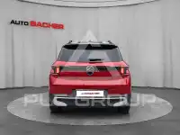 2025 Citroen C3
