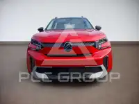 2025 Citroen C3