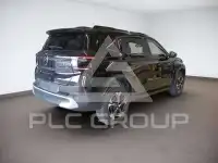 2025 Citroen C3