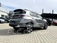 2025 Citroen Unknown