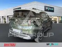 2025 Citroen C3