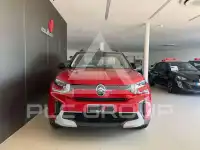 2025 Citroen C3