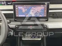 2025 Citroen C3