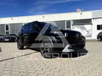 2025 Citroen Unknown