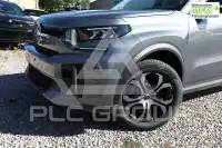 2025 Citroen C3