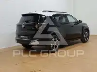 2025 Citroen C3
