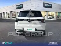 2025 Citroen C3