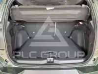 2025 Citroen C3