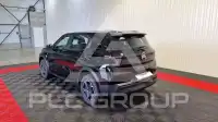 2025 Citroen C3