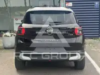 2026 Citroen C3