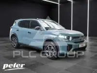 2025 Citroen C3
