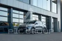 2025 Citroen C3