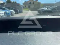 2026 Citroen C3