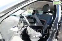 2025 Citroen C3