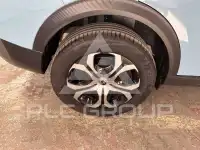 2025 Citroen C3