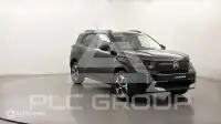 2025 Citroen C3