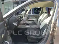 2025 Citroen C3
