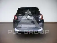 2025 Citroen C3