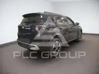 2025 Citroen C3