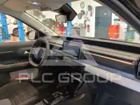 2025 Citroen C3