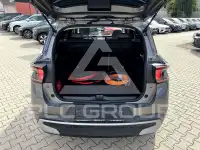 2025 Citroen Unknown