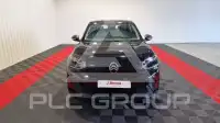 2025 Citroen C3