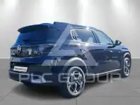 2025 Citroen C3