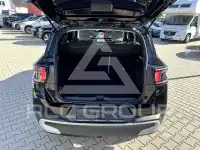 2025 Citroen Unknown