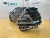 2025 Citroen C3