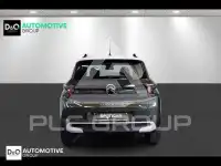 2025 Citroen C3